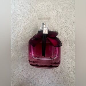 Mon Paris Intensément Eau de Parfum Fragrance Spray